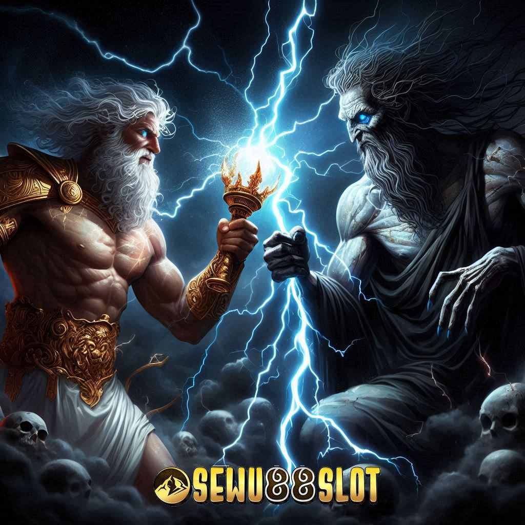 Sewu88Slot - Situs Judi Online Resmi Mudah Maxwin Hari Ini